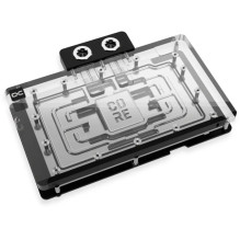 Alphacool 10259 Aizmugures...