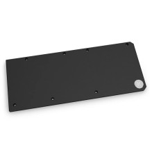 EK Water Blocks Quantum...
