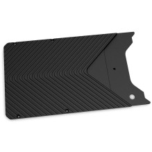 EK Water Blocks Quantum...