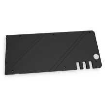 EK Water Blocks Alumīnija...