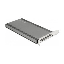 PCI Express x16 karte...