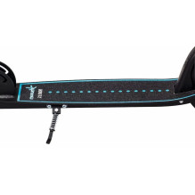 MUUWMI Aluminium Scooter...