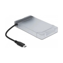Interfeisa karte DeLOCK 64084