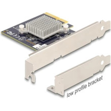 DELOCK PCI Express x4...