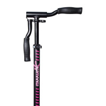 MUUWMI Aluminium Scooter...