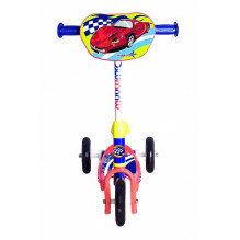 MUUWMI AU 506 KiddyScooter...