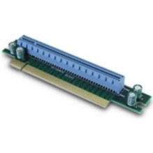 Inter-Tech 88885363...