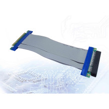 Inter-Tech 88885364 PCIe...