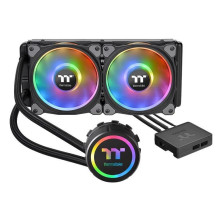 THERMALTAKE Ūdens...