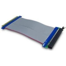 Inter-Tech 88885366 PCIe...