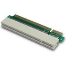 Inter-Tech 88885397 PCI...