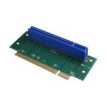 Inter-Tech 88885398 Iekšējā...