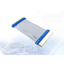 Inter-Tech SLPS016 PCI...