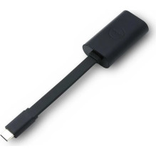 Interfeisa karte Dell GX3Y3...