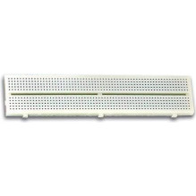 Velleman SD10N saskarnes...