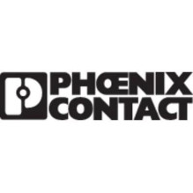 Phoenix Contact 2904467...