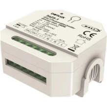 DOTLUX DOT 5425-1 DALI...