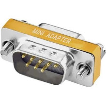 Renkforce Serial Adapter 1x...