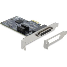 DELOCK CAN 2.0 / CAN FD...