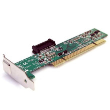 StarTech.com PCI uz PCI...