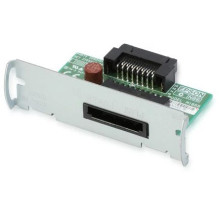 Epson UB-U06 USB 2.0...