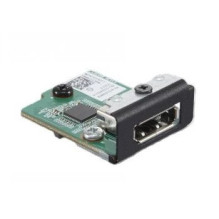 Lenovo TC Tiny DP...