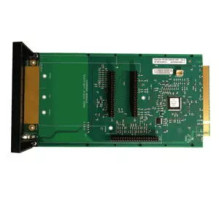 Avaya 700417439 Universālā...