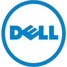 Dell saskarnes plate...