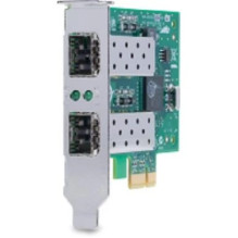 Allied Telesis AT-2911SFP /...