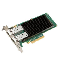 Intel Ethernet Network...