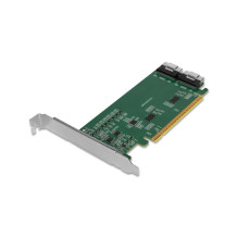 ICY DOCK EXLink MB308A PCIe...