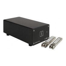 Sonnet Twin10G SFP28...