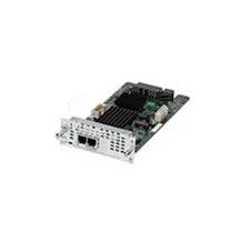 Cisco 2-Port FXS Voice...
