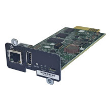 LevelOne UAC-NMC01 UPS...