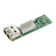 Supermicro AOC-CTGS-I2T-O...