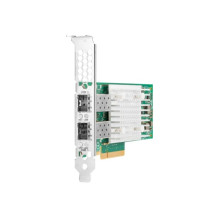 HP QL41232HLCU tīkla...