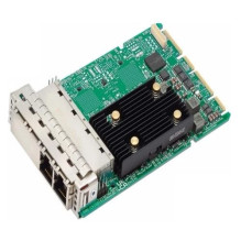 DELL Broadcom 57412 Dual...