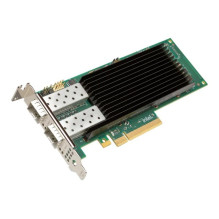 Intel Ethernet Network...