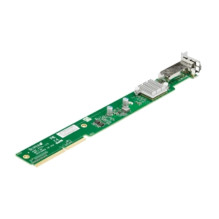Supermicro AOC-PTG-I1S...