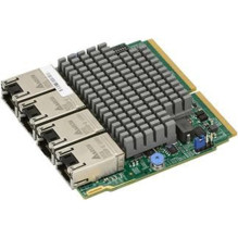 Supermicro AOC-MTG-I4TM-O...