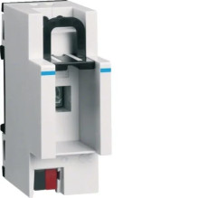 HAGER TYFS122 USB saskarne...