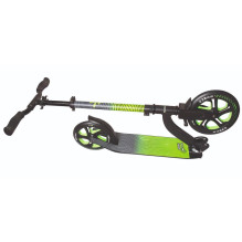 MUUWMI Aluminium Scooter...