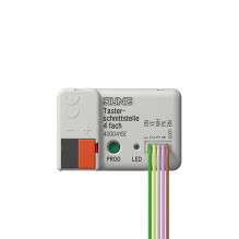 JUNG JG 400041SE KNX...