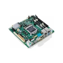 Fujitsu Flexiboard Papildu...