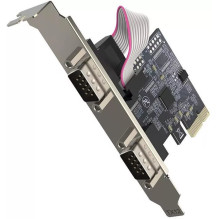 UNITEK PCI Express...