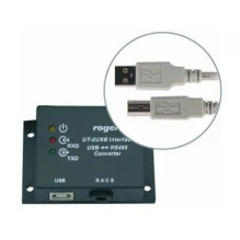 ROGER UT-2 USB interfeiss -...