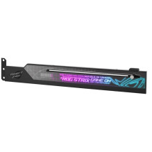 ASUS ROG Strix grafikas...