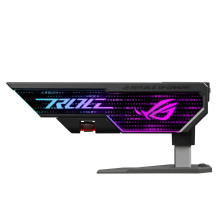 ASUS ROG Herculx...