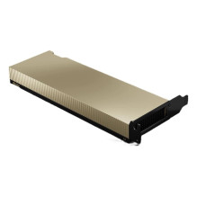 NVIDIA L4 24GB PCIe 4.0 GPU...