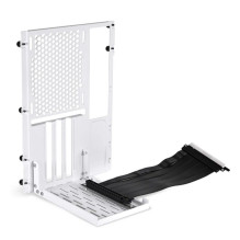 Lian Li O11DMINI-1W-4...
